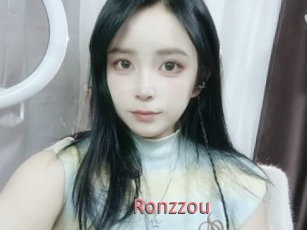 Ronzzou