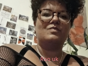 Roo_uk