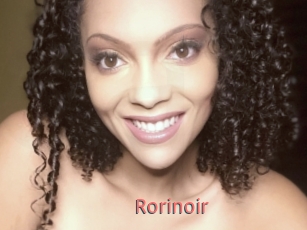 Rorinoir