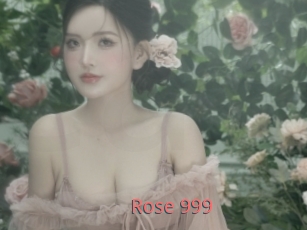 Rose_999