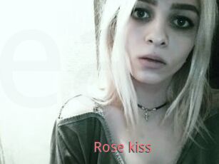 Rose_kiss