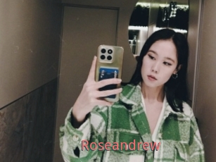 Roseandrew