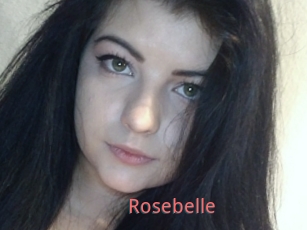 Rosebelle