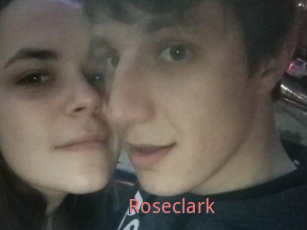 Roseclark