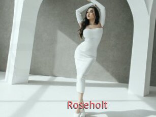 Roseholt