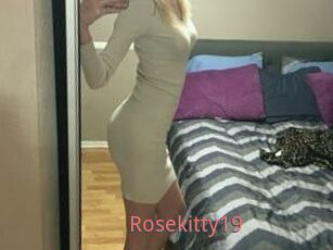 Rosekitty19
