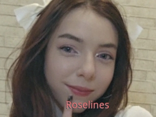 roselines Esthelove Adult