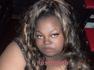 Rosemgt88