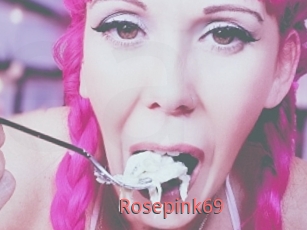 Rosepink69