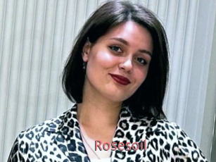 Rosesoil