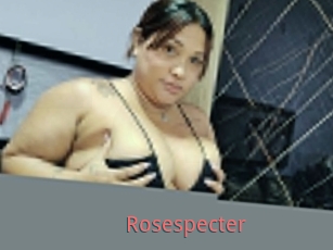 rosespecter Esthelove Adult