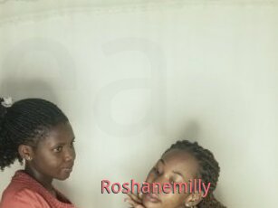 Roshanemilly