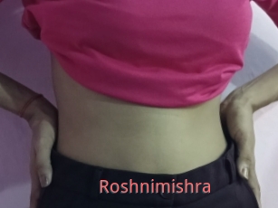 Roshnimishra