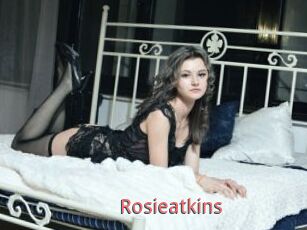 Rosieatkins