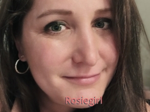 Rosiegirl