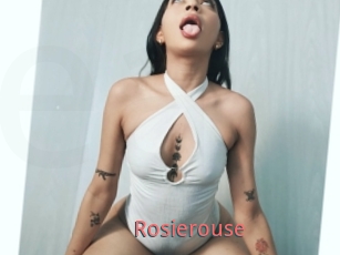 Rosierouse