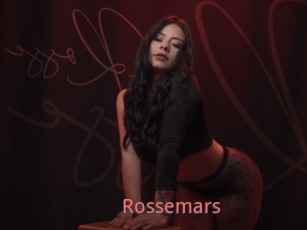 Rossemars