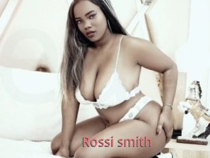 Rossi_smith