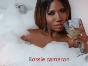 Rossie_cameron
