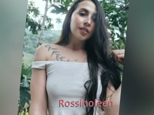 rossinoleen Esthelove Adult