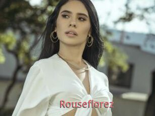 Rouseflorez
