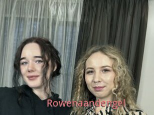 Rowenaandengel