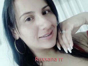 Roxxana_rr