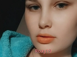 Roxy19