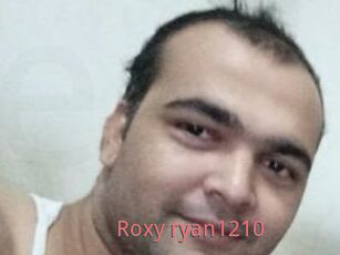 Roxy_ryan1210