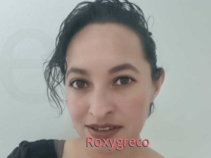 Roxygreco