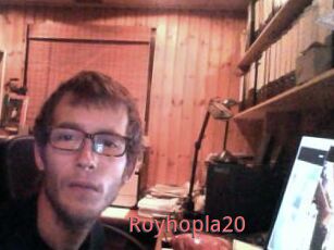 Royhopla20