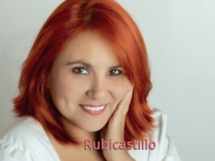 Rubicastillo