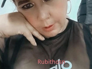Rubithosn
