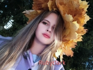 Rubyclark