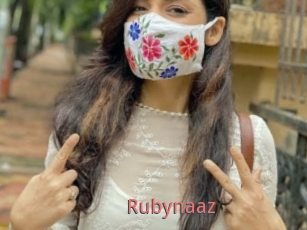 Rubynaaz