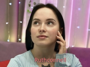 Ruthconnell