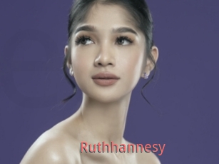 Ruthhannesy