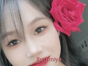 Ruthmiya