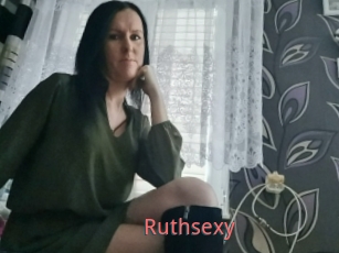 Ruthsexy