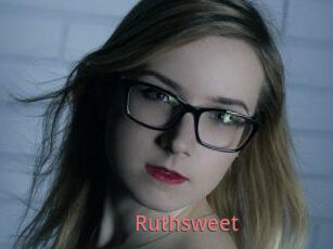 Ruthsweet