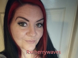 Rxcherrywaves