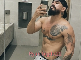 Ryan_bigdic22