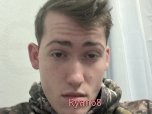 Ryan68