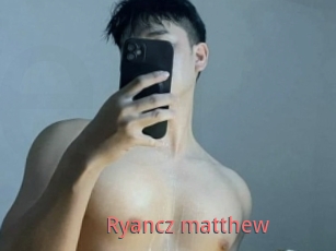 Ryancz_matthew