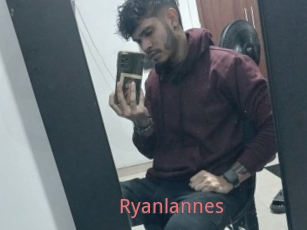 Ryanlannes