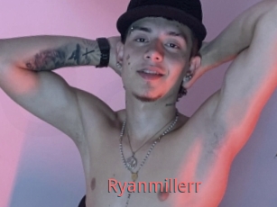Ryanmillerr