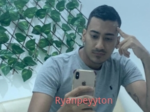 Ryanpeyyton