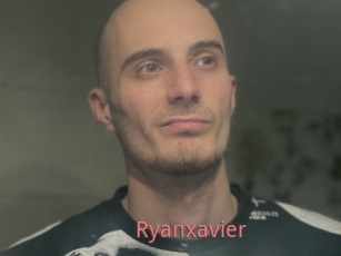 Ryanxavier