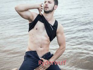 Ryderwulf