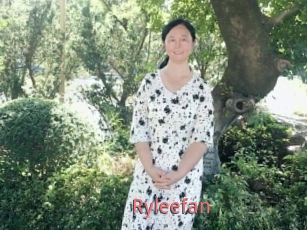 Ryleefan